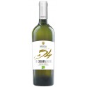 I.B. Cinquantaquattro - Organic wine