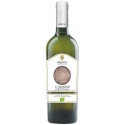 Il Famoso Grottino - Organic wine