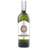 Il Famoso Grottino - Organic wine