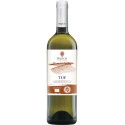 TUF - Organic White Wine No Sulfites 2021