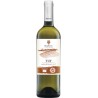 TUF - Organic White Wine No Sulfites 2021