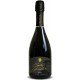 Conte Giulio 36 - Metodo Classico Sparkling wine