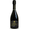 Conte Giulio 48 Mesi - Spumante Brut Metodo Classico 2016