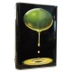 Extra virgin Olive Oil 5 l