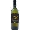 I.B. Cinquantaquattro SEL - Organic wine