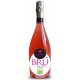 Brú Rosé Magnum 1,5 lt - Organic sparkling wine