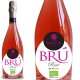 Brú Rosé