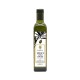 Extra virgin Olive Oil 250ml