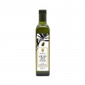 Olio extravergine di oliva 250ml
