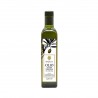 Olio extravergine di oliva 250ml