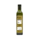 Extra virgin Olive Oil 250ml