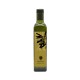Extra virgin Olive Oil 250ml