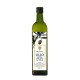 Extra virgin Olive Oil 500ml