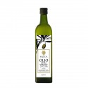 Extra virgin Olive Oil 500ml