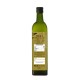 Extra virgin Olive Oil 500ml
