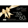 Giftcard 50
