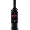 Píkler - Colli Pesaresi Sangiovese D.O.C. - Biologico 2020