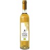 Divin'Amòr - Passito - Vino bianco da uve stramature - Biologico