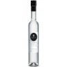 Costanza - Grappa