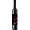 C'rasa - Bevanda aromatizzata a base di vino e visciole - Biologico