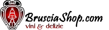 Bruscia shop - Cantina Bruscia Vini Biologici Marche di Qualità on line 